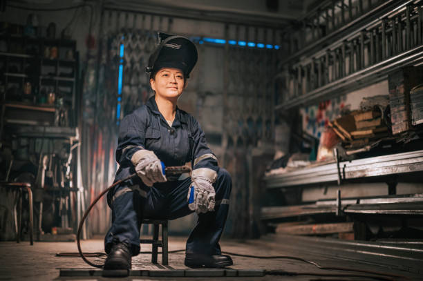 Trusted Kaukauna, WI Welder & Metal Fabrication Experts