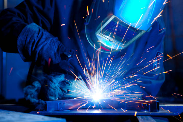 Best Welding Equipment Sales and Repair in Kaukauna, WI