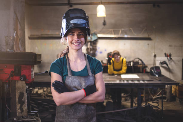 Best Maintenance and Repair Welding in Kaukauna, WI